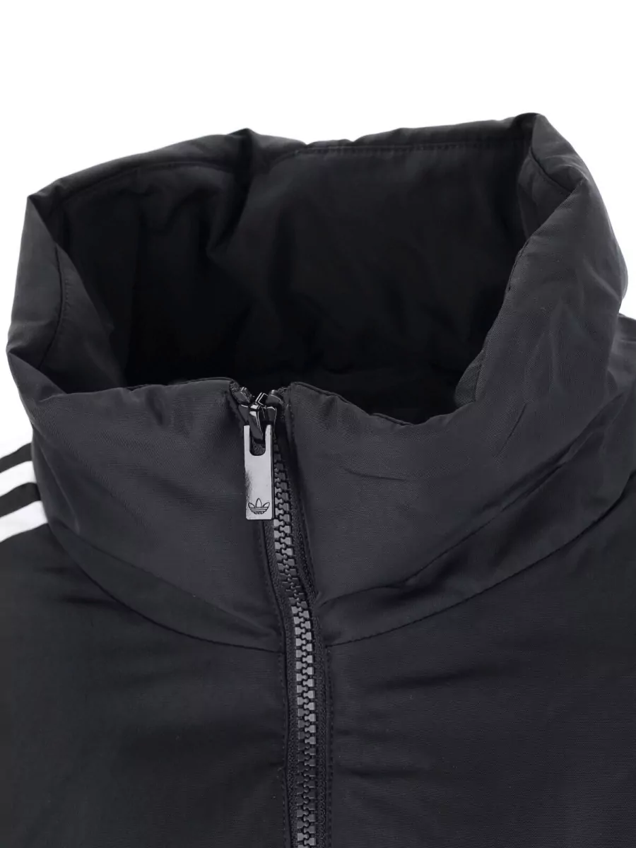 Adidas Puffer Coat