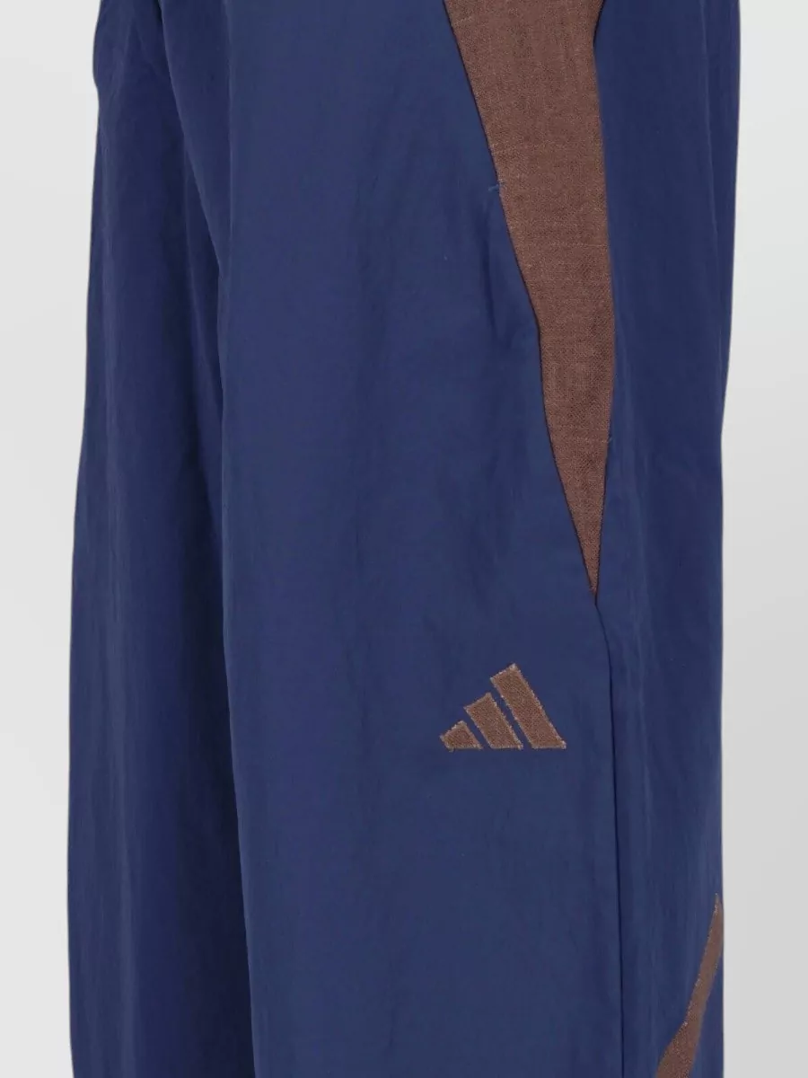 Adidas Straight Cargo Shorts