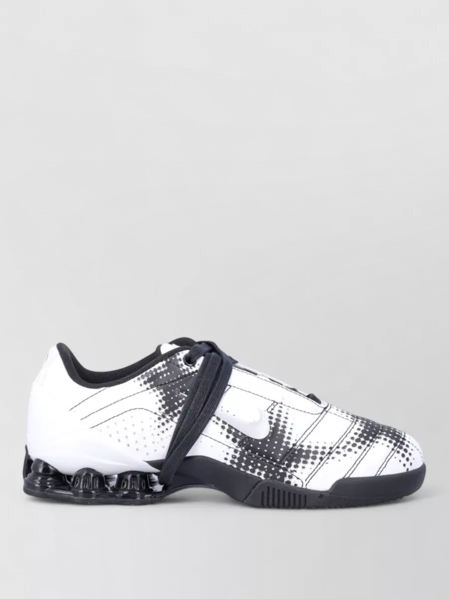 Nike Low-Top Sneakers