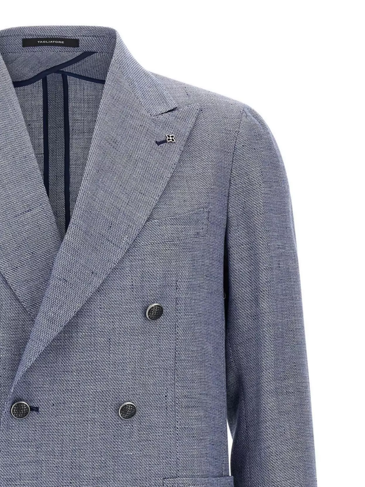 Tagliatore Montecarlo Blazer