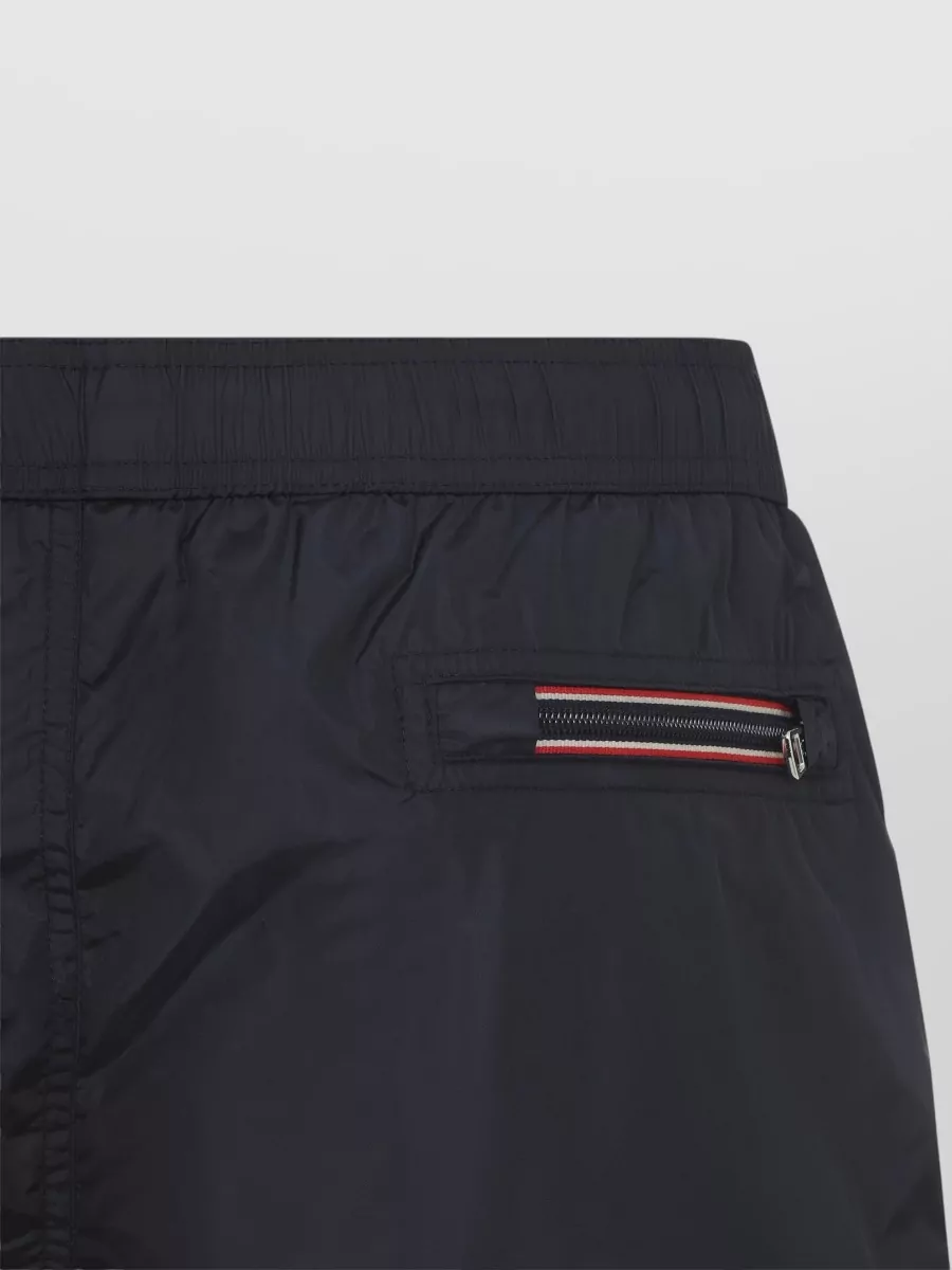 Moncler Swim Shorts