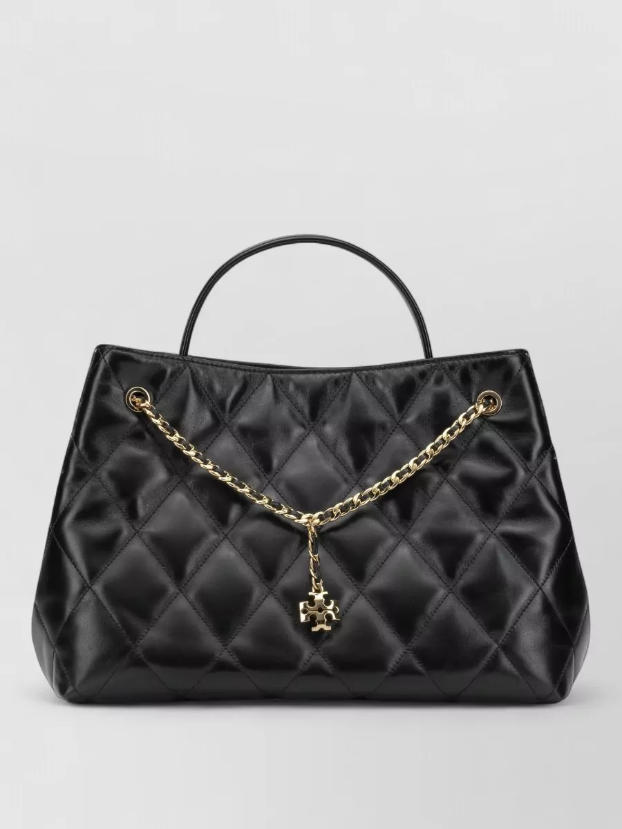 Tory Burch Tote Bag