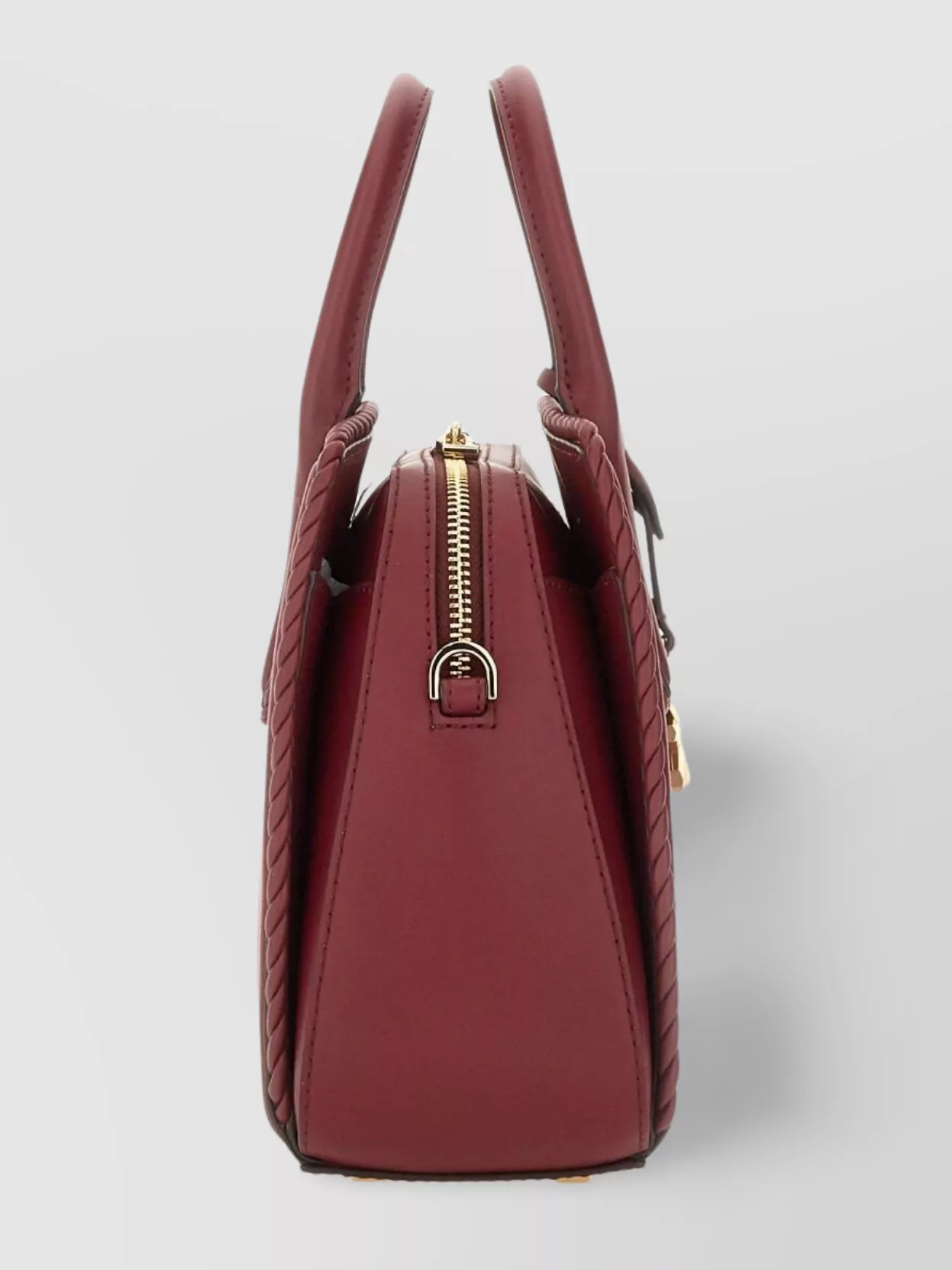 Michael Kors Cross-body Bags & Satchels With Structured Silhouette