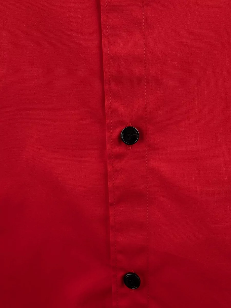 Celine Cotton Shirt