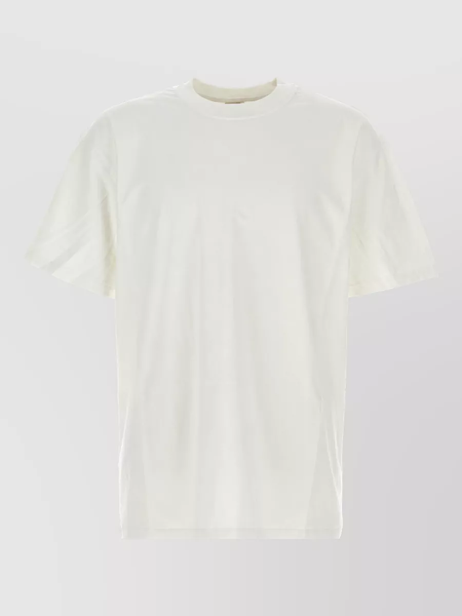 Skims cotton t-shirt