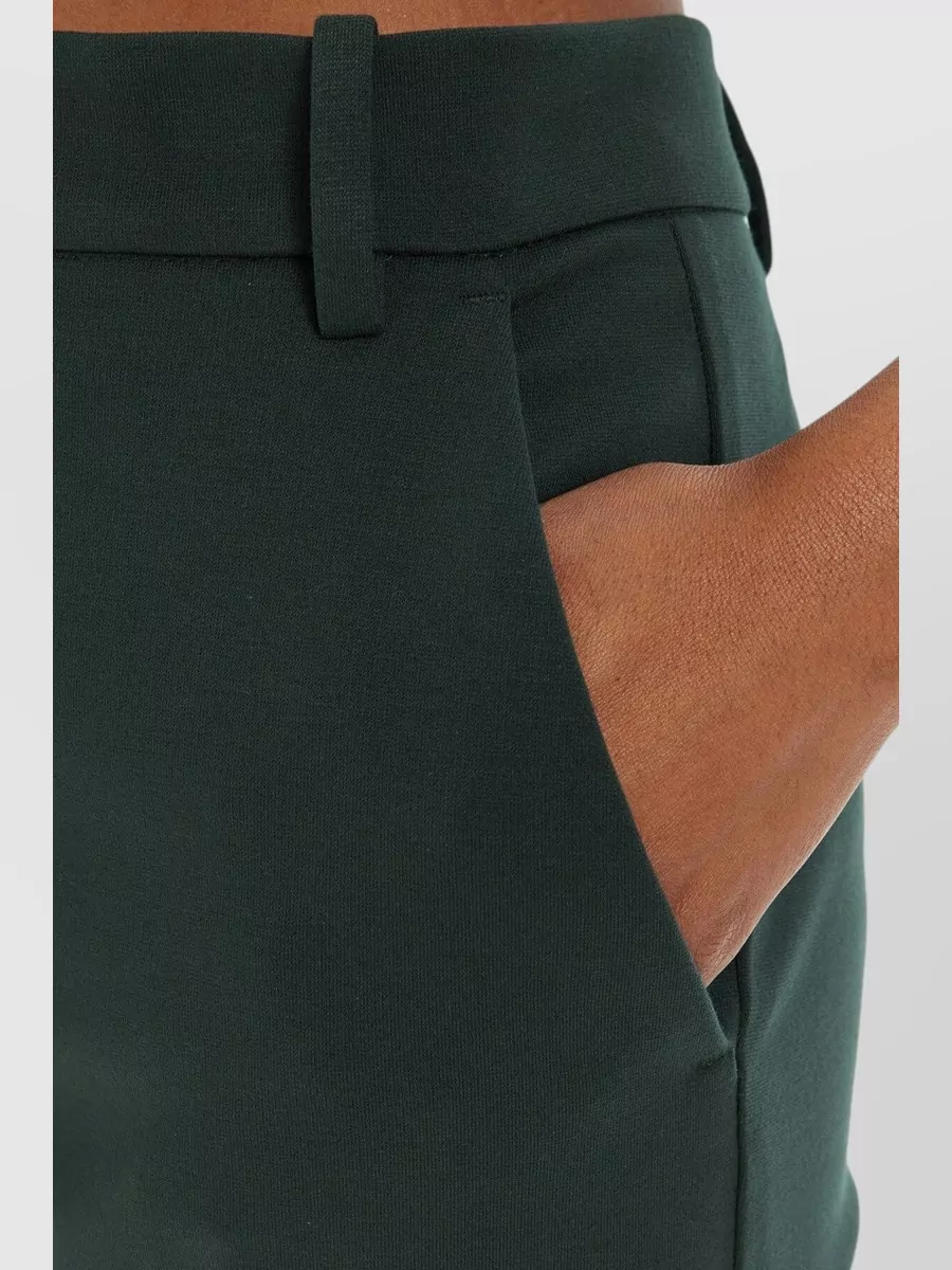 Pinko Tailored Trousers