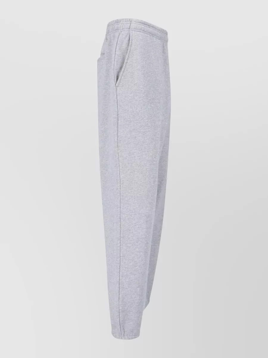 Entire Studios Cotton Straight Lounge Pants