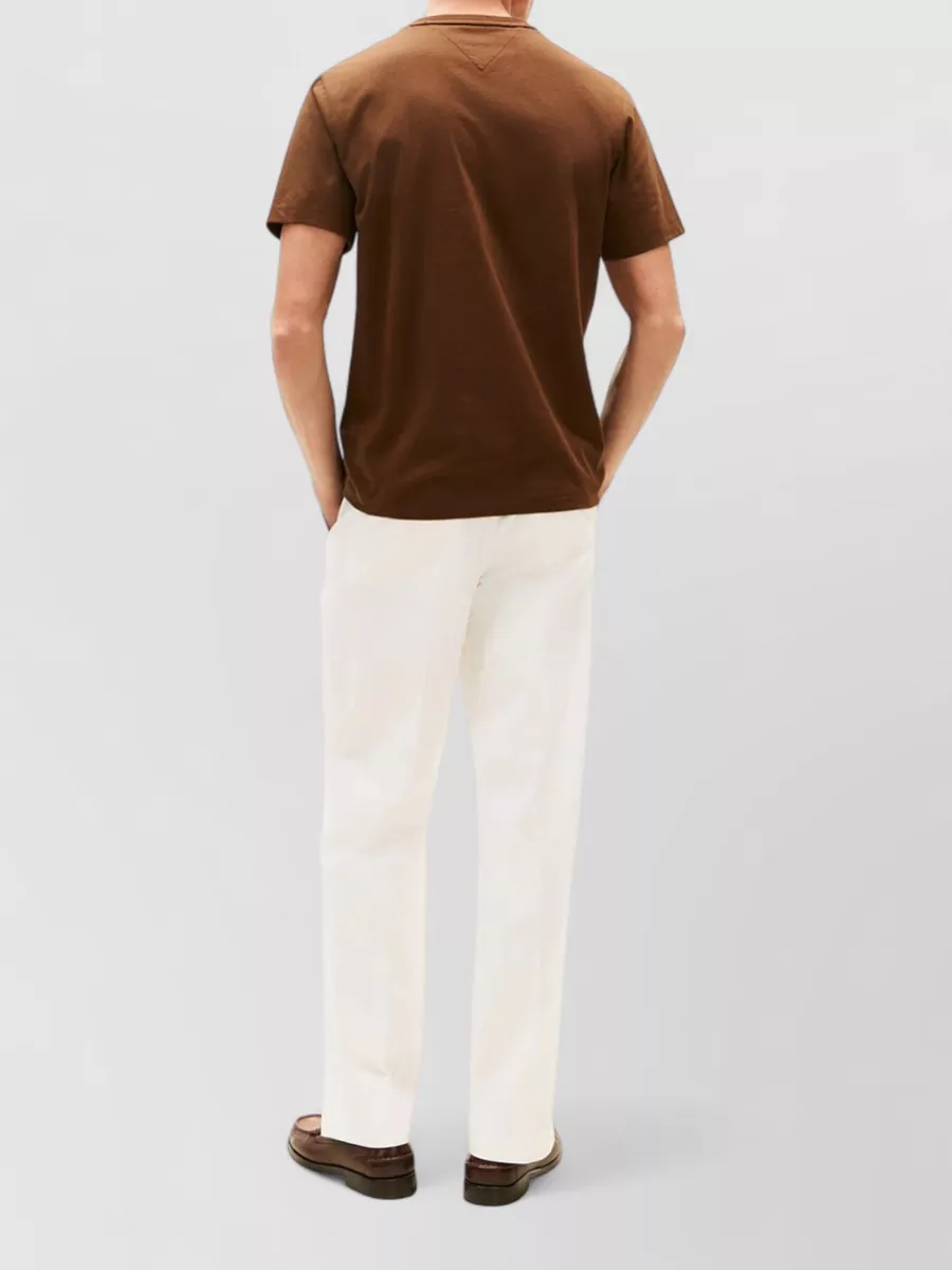Tommy Hilfiger Regular-Fit T-Shirt