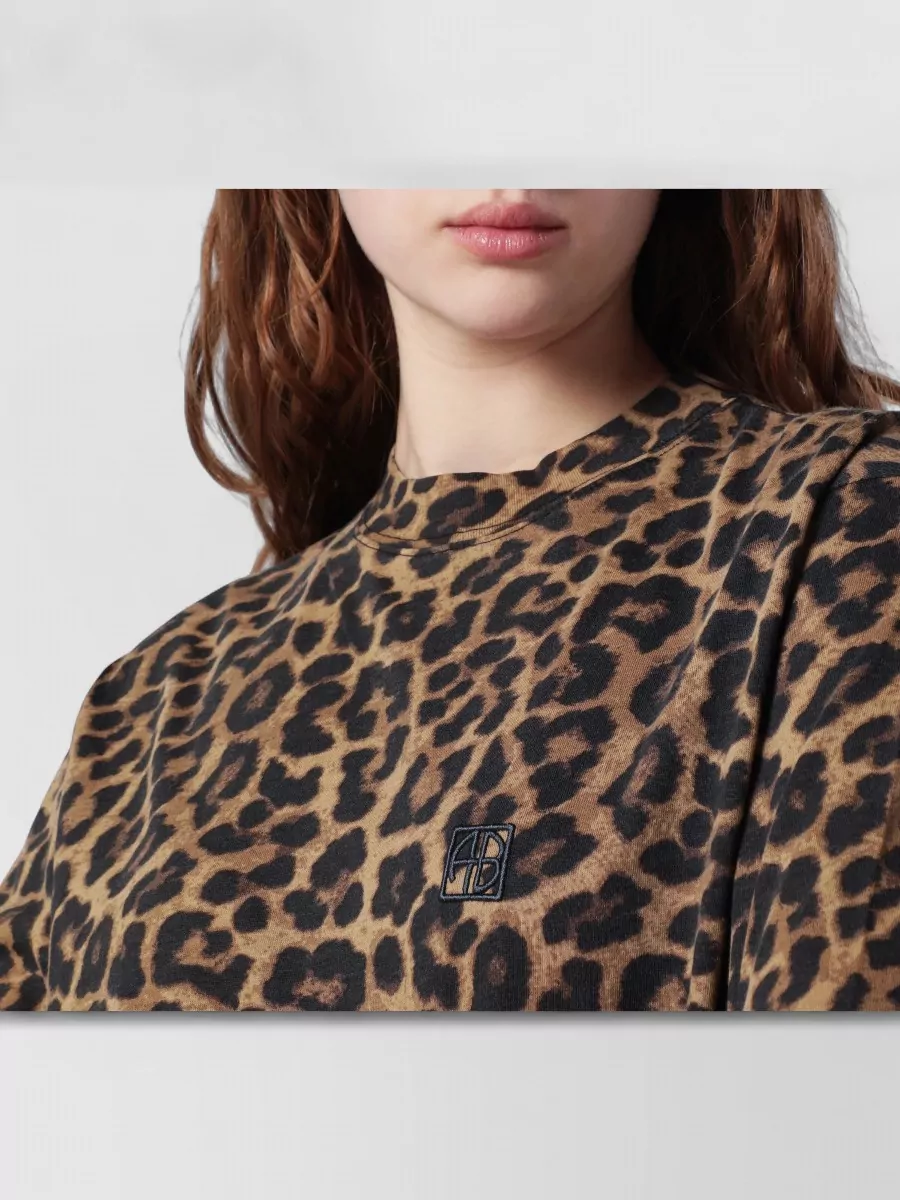 Anine Bing T-Shirt