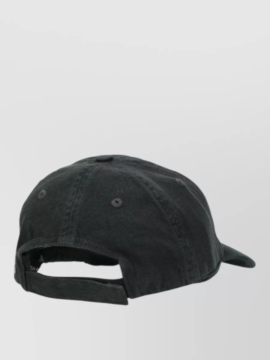 Entire Studios Cotton Cap