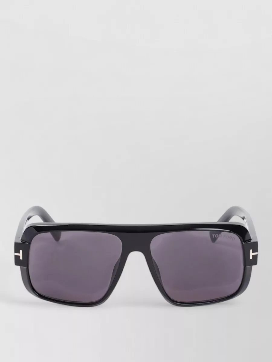 Tom Ford acetate sunglasses