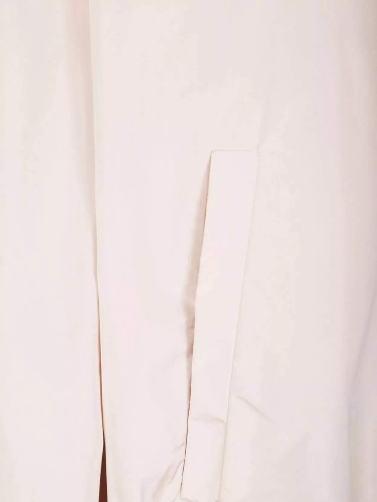 Herno Giacca Corta New Techno Taffetta