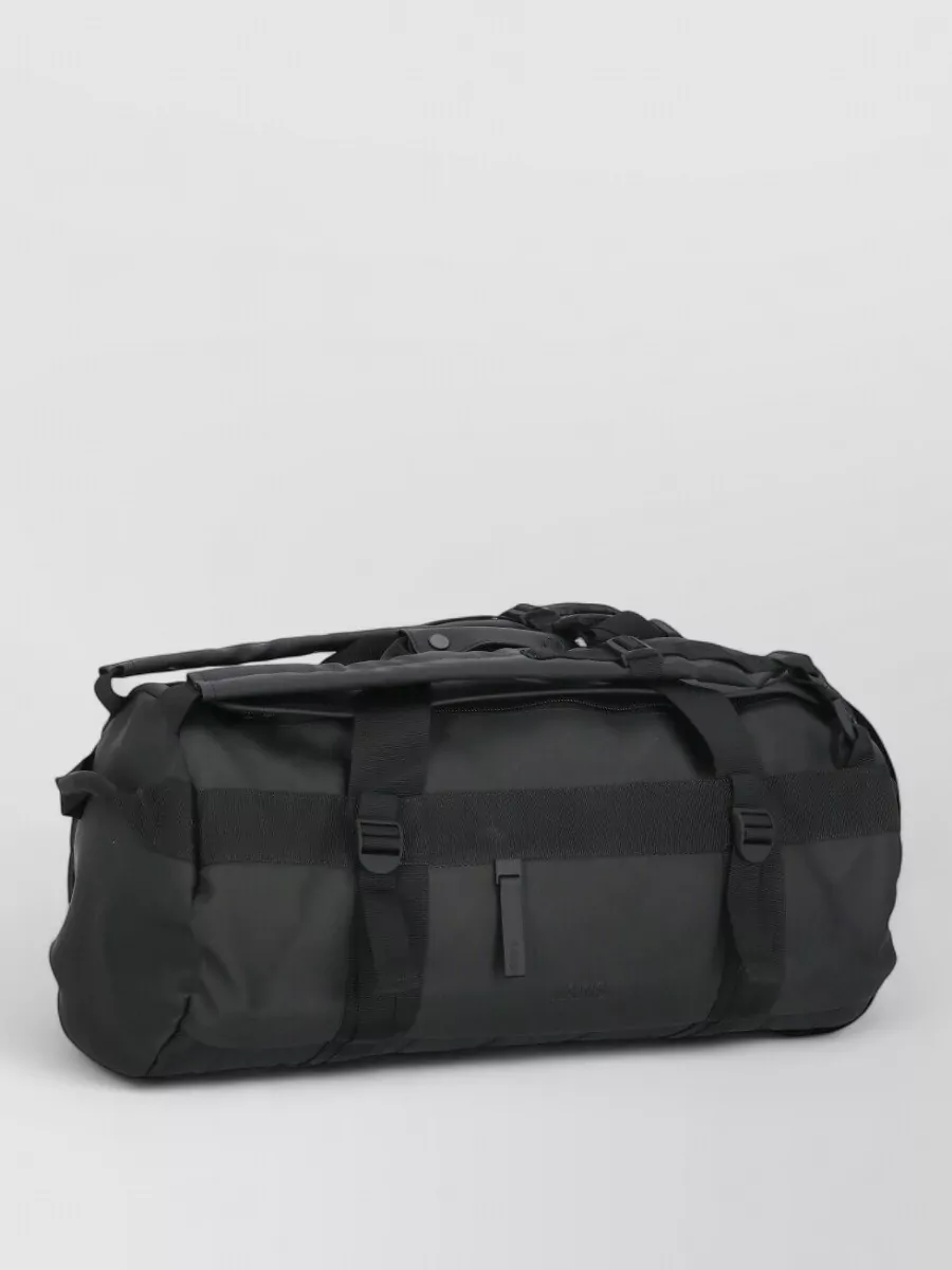Rains Waterproof Duffel Bag