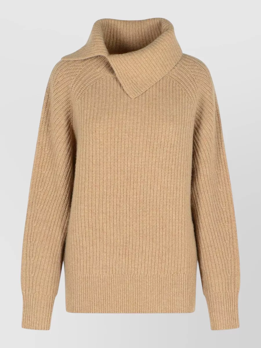 Loulou Studio Cashmere sweater