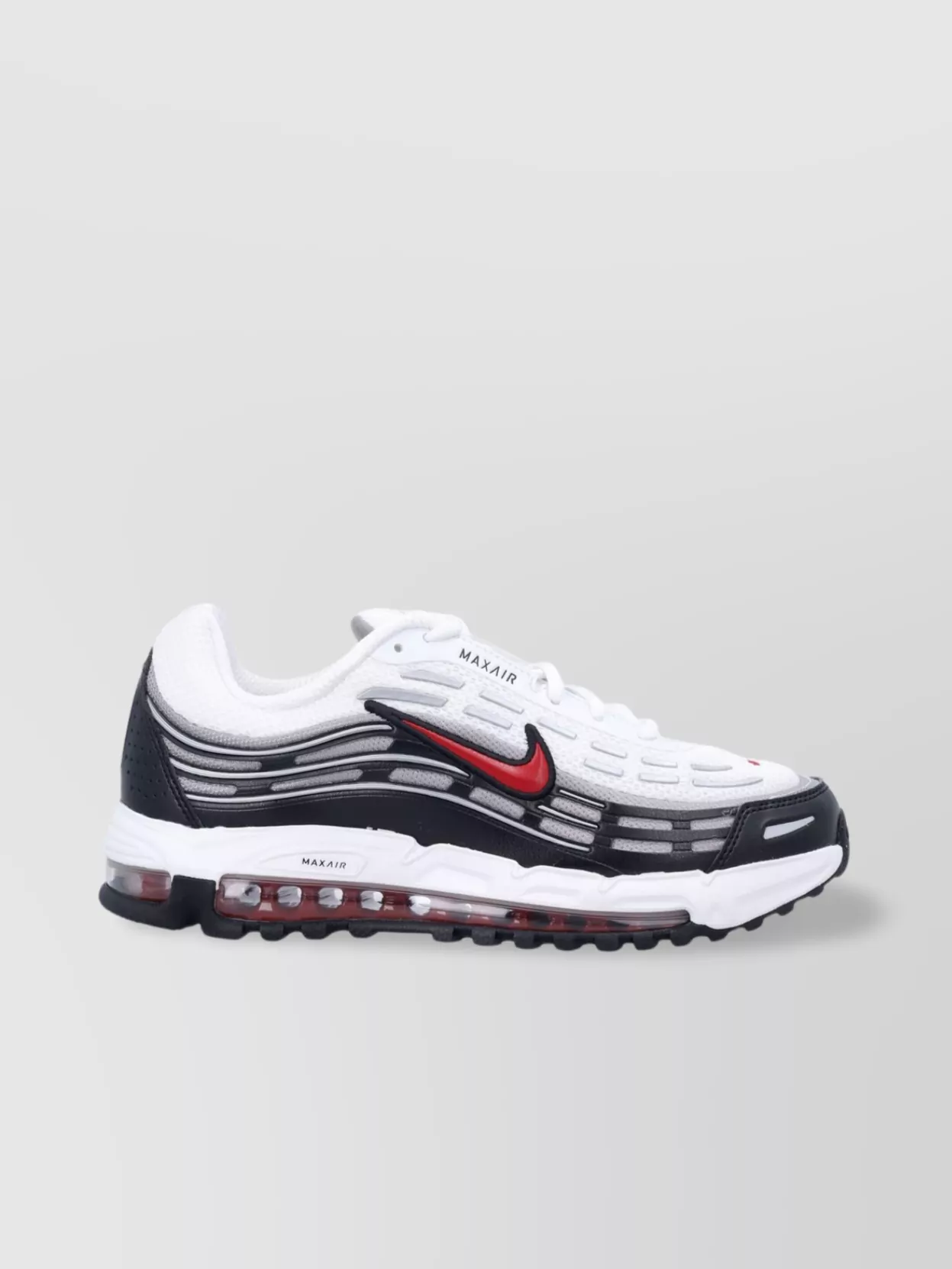 Nike Tl 2.5 Air Max Sneakers