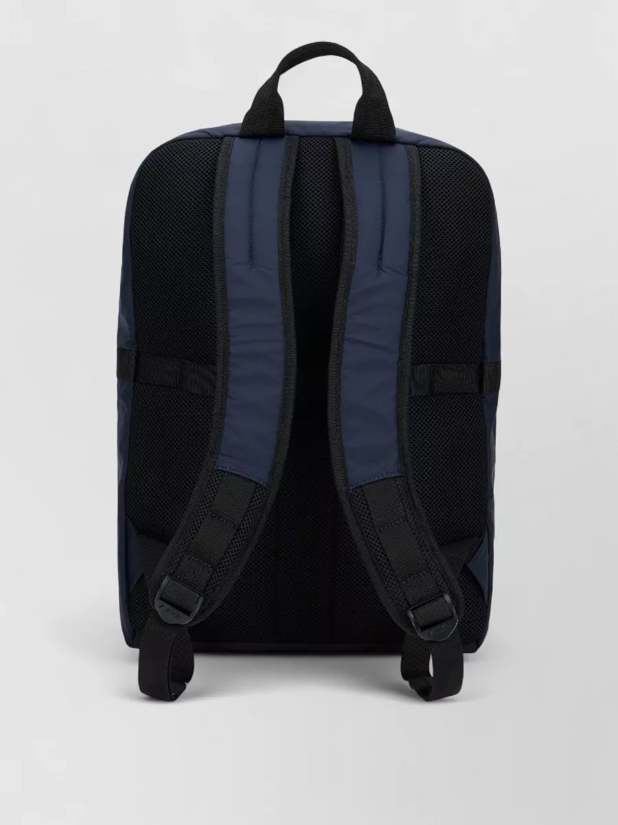 K-Way Small Backpack