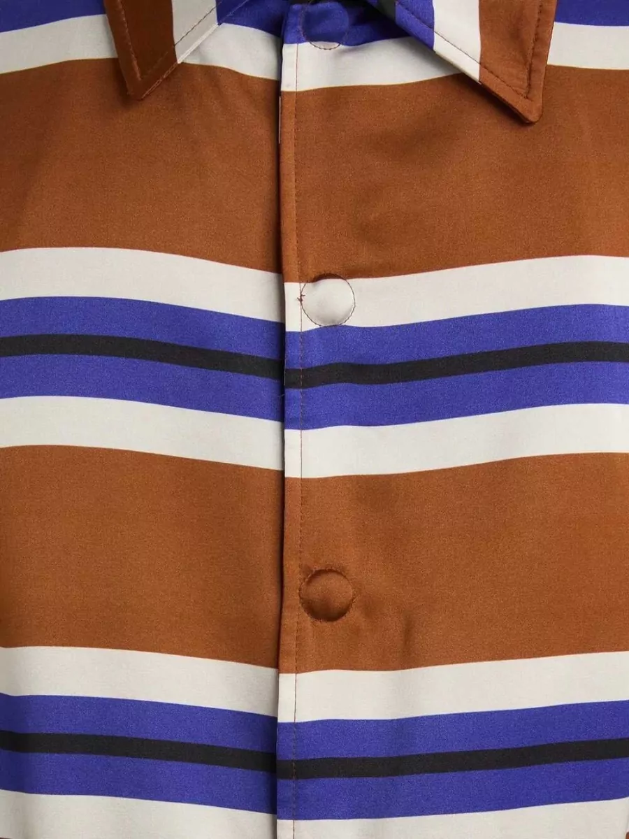 Dries Van Noten Lightweight Jacket