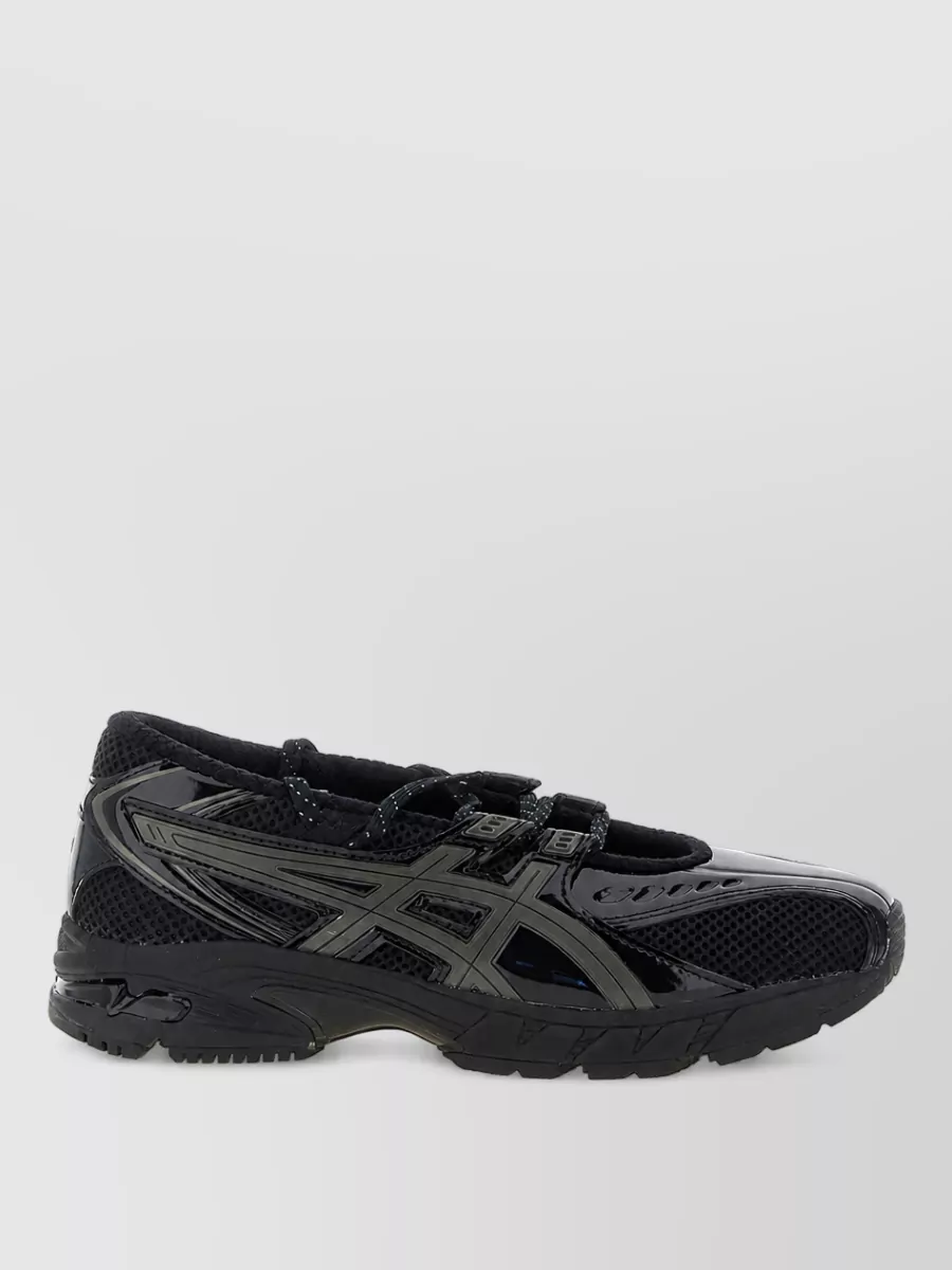 Asics Low-Top Sneakers