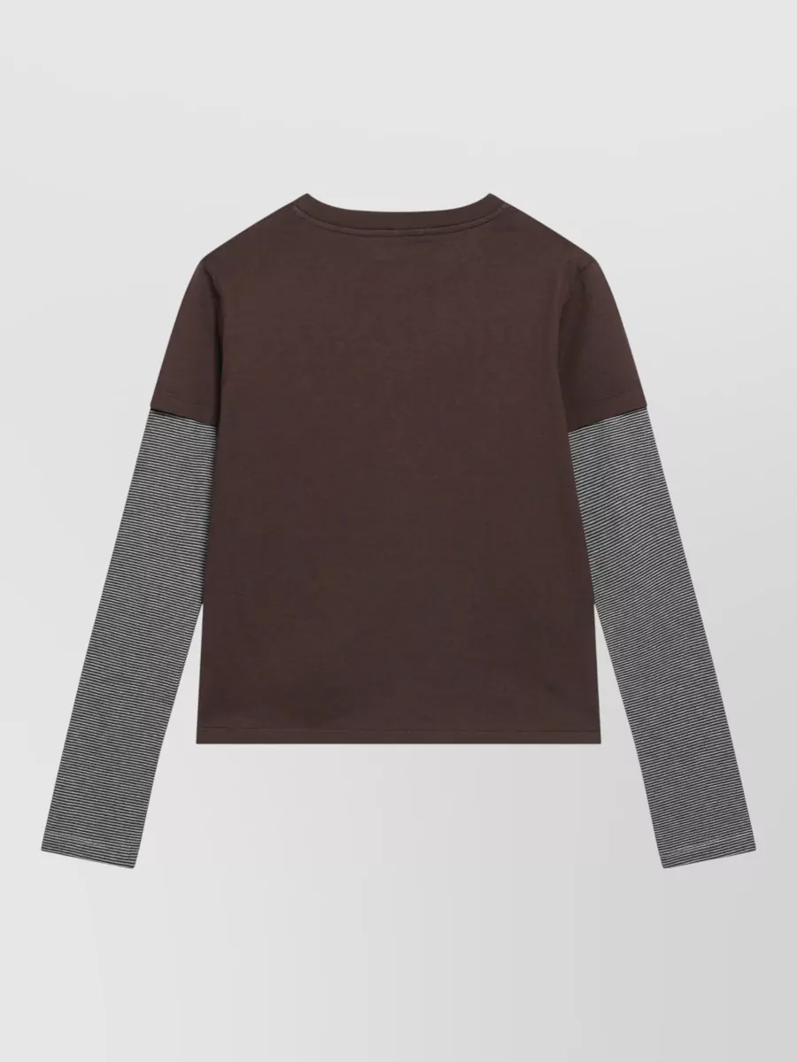 Miu Miu T-Shirt