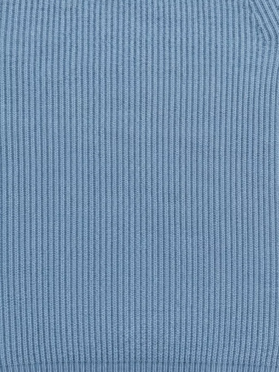 Amaranto T-Shirt