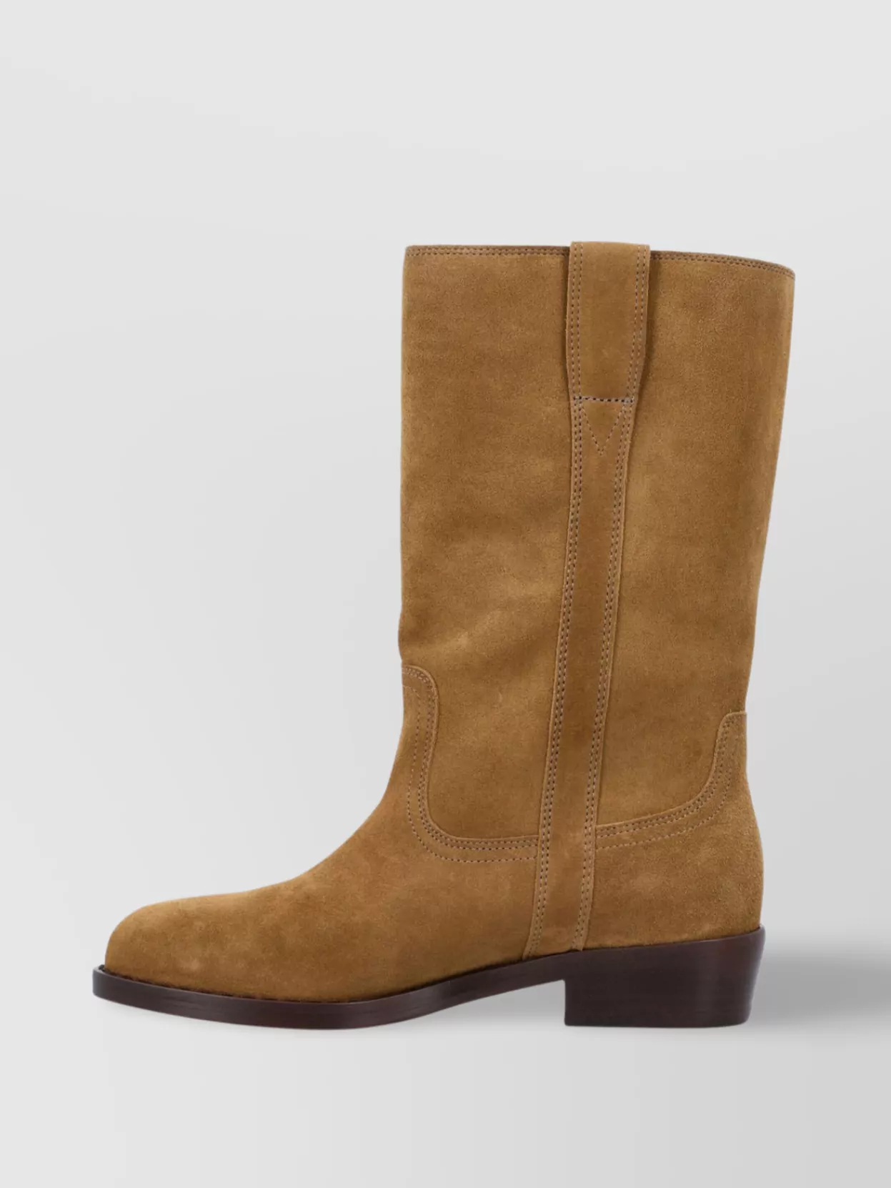 Isabel Marant Women's Heikee Boot