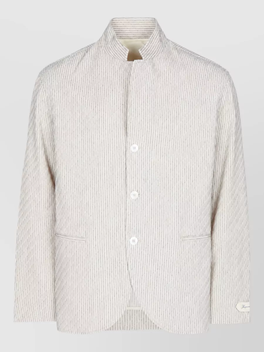 Jacquemus Blazer