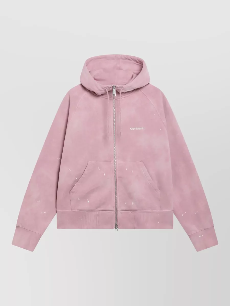 Carhartt Wip Loungewear Top