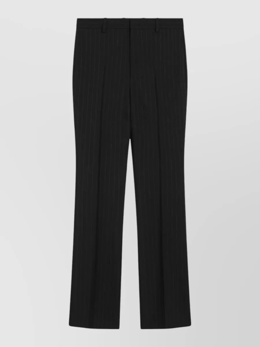 Gucci tailored trousers