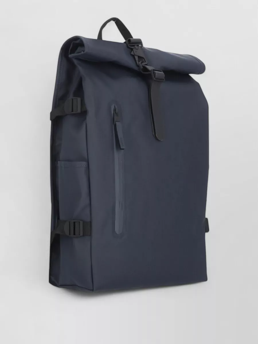 Rains Waterproof Backpack