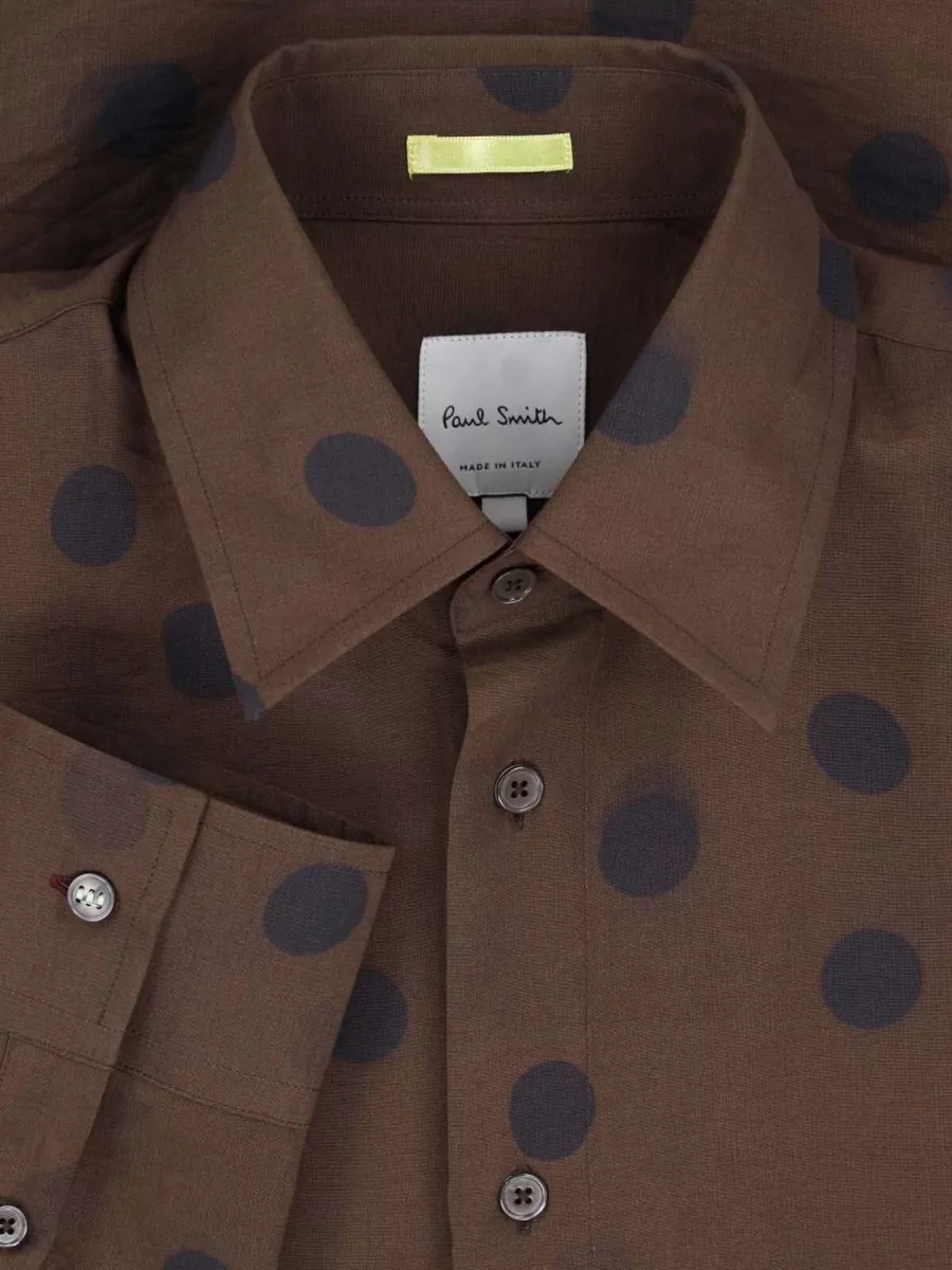 Paul Smith Shirt