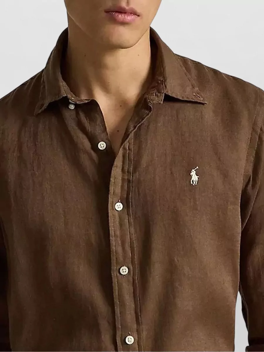 Ralph Lauren Shirt