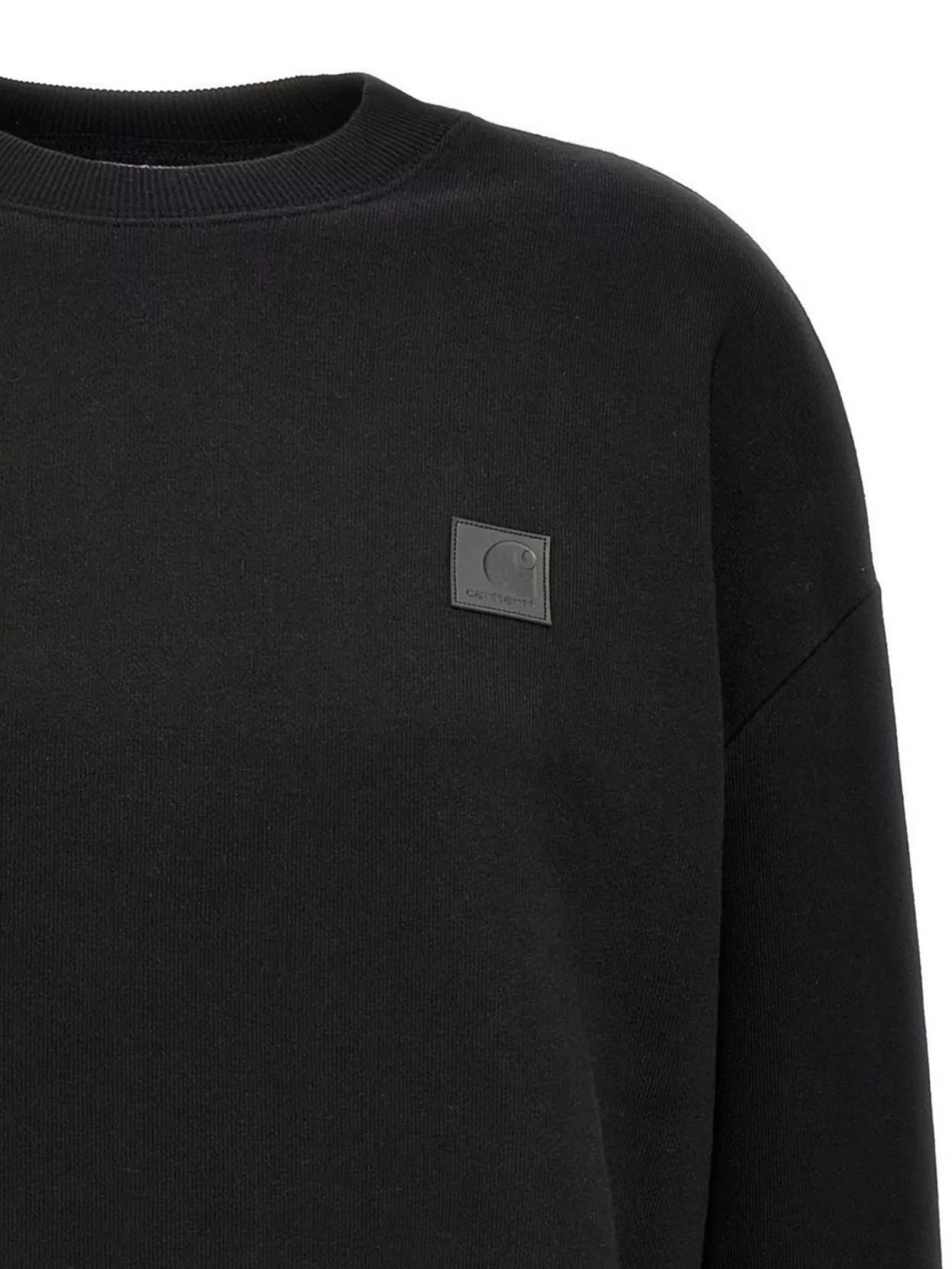 Carhartt Wip 'Eldon' Crew Neck Sweatshirt