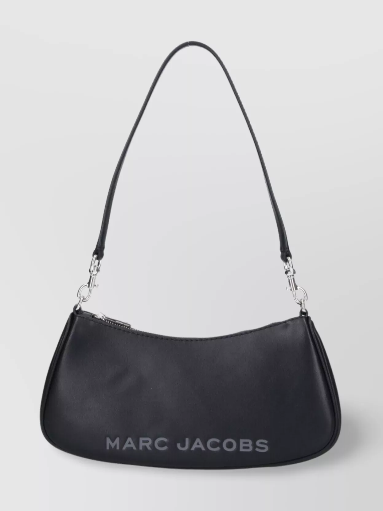 Marc Jacobs Chain Strap Metal Hardware Shoulder Bag