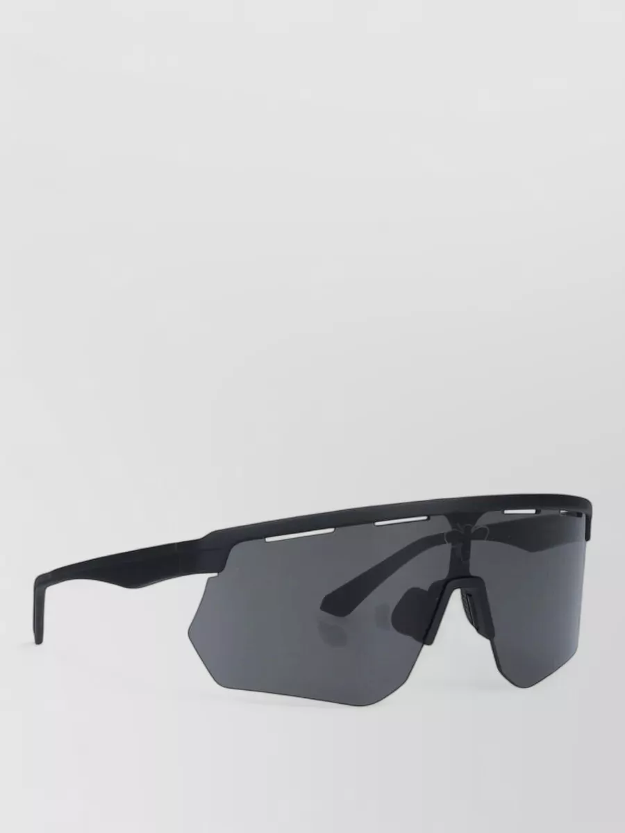 Facehide Sunglasses