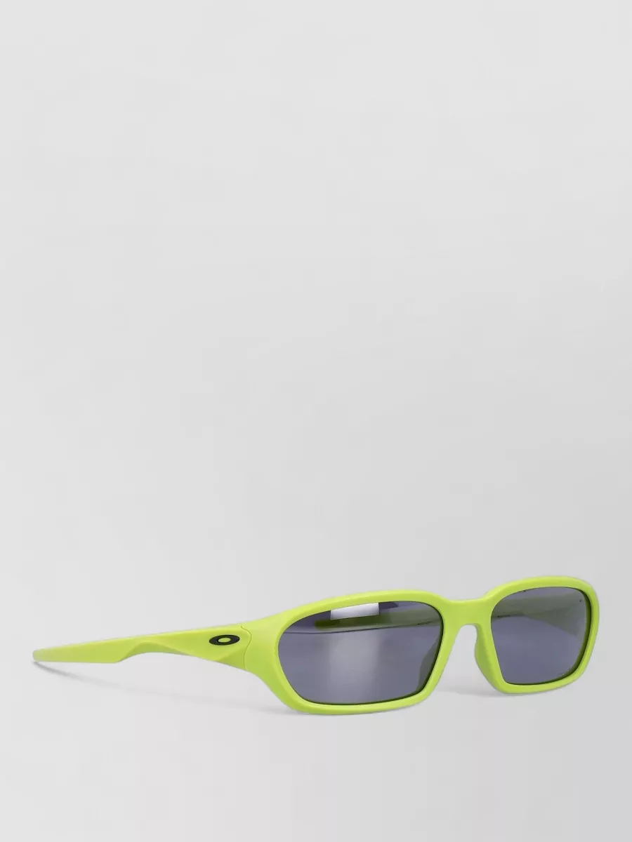 Oakley Terraforma Sunglasses