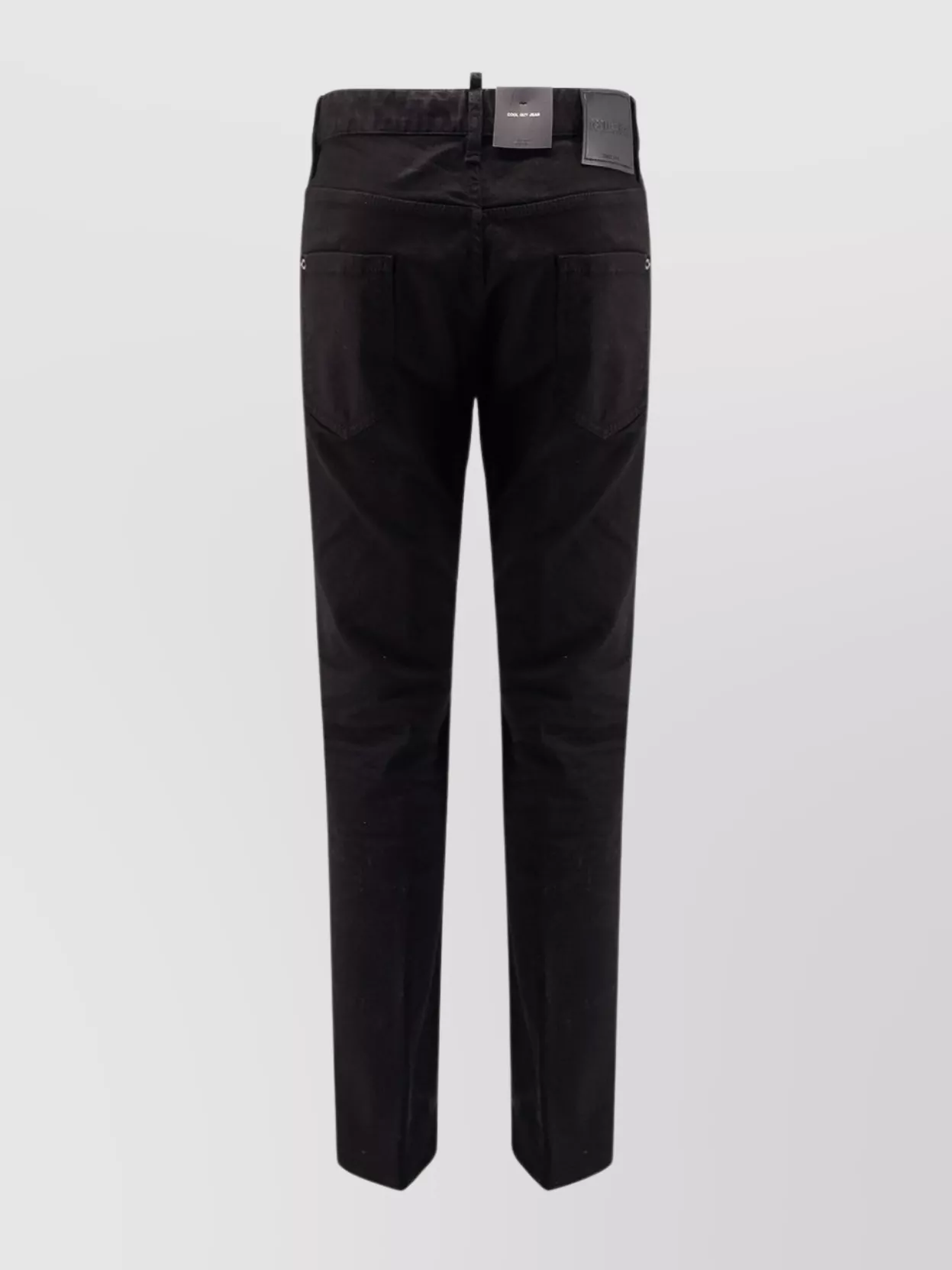 Dsquared2 Cool Guy Jean Denim Trousers