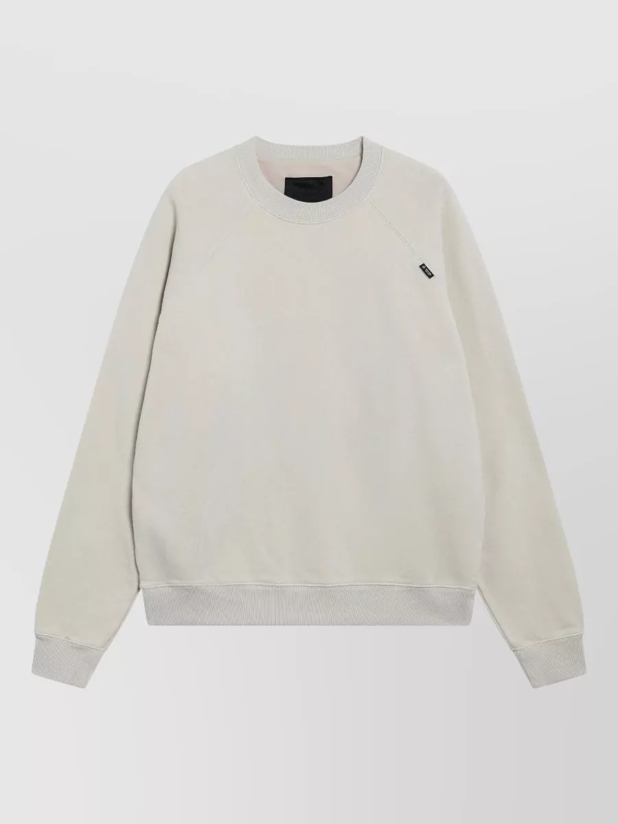 Prada sweatshirt