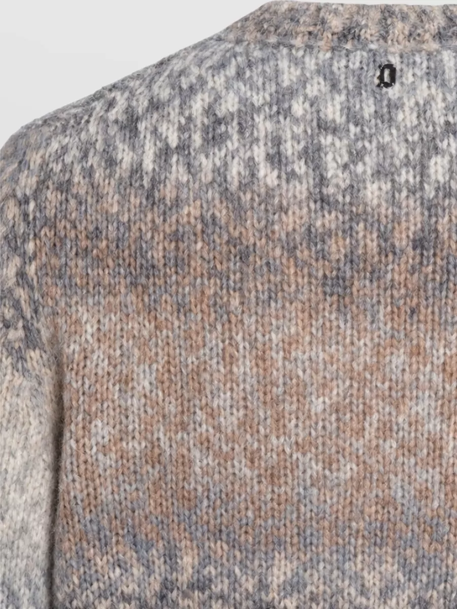 Dondup Jumper