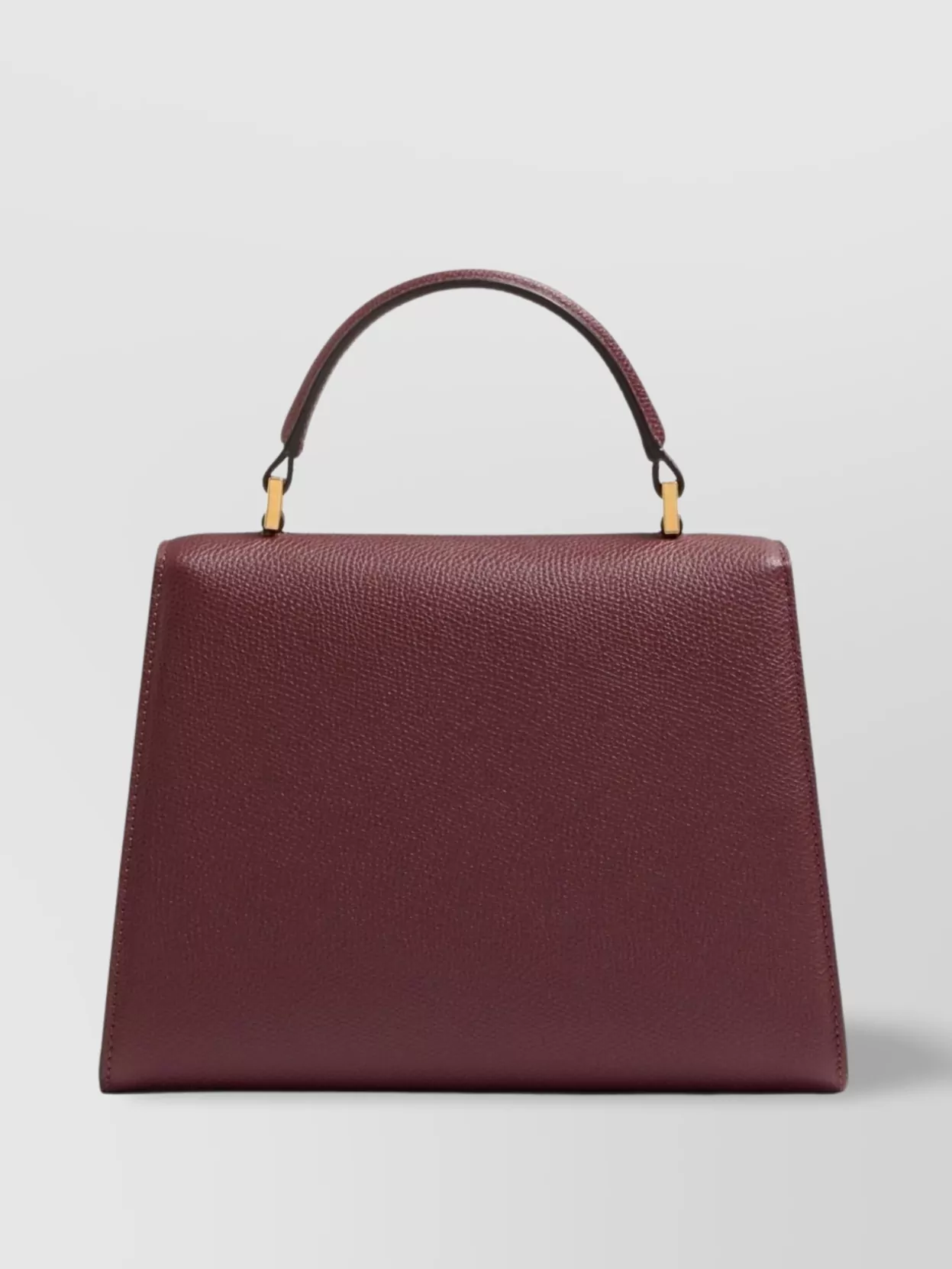 Valentino Cross-body Bags & Satchels With Detachable Strap