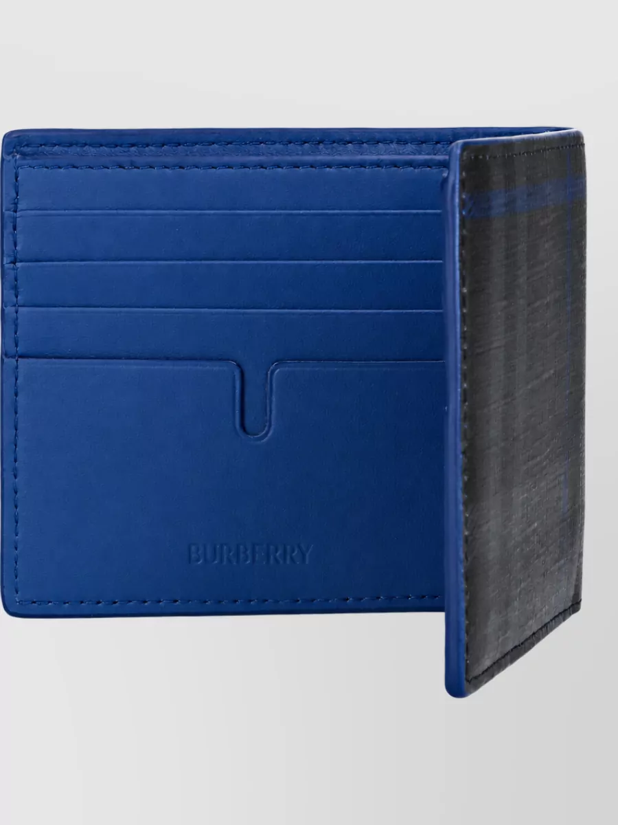 Burberry Wallet