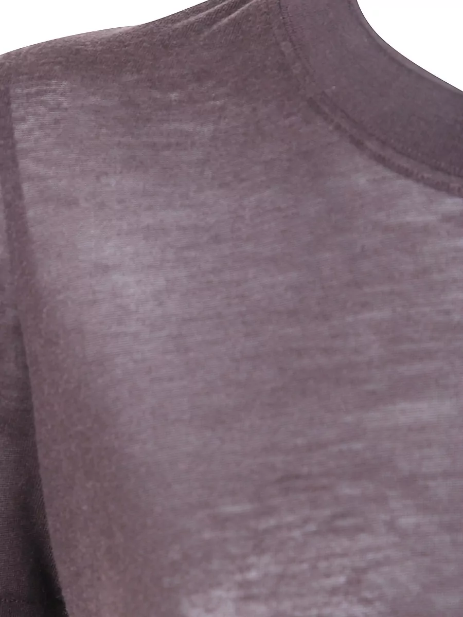 Filippa K Cashmere T-Shirt
