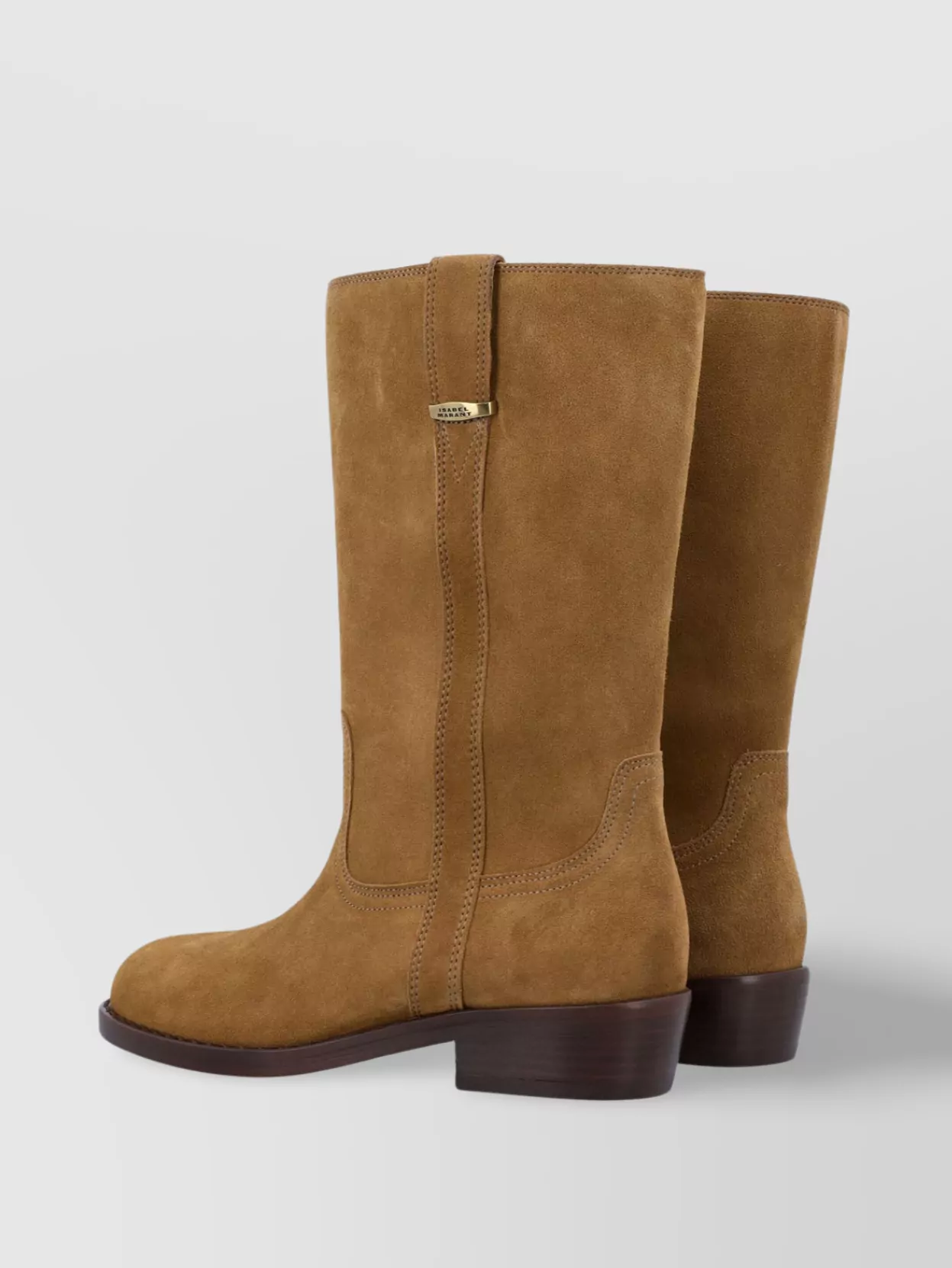 Isabel Marant Women's Heikee Boot