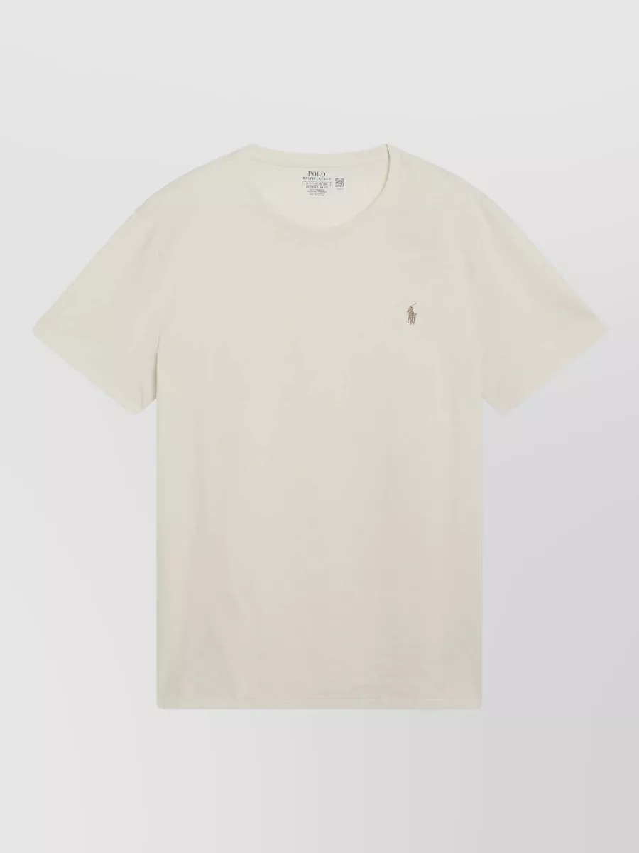 Polo Ralph Lauren T-Shirt