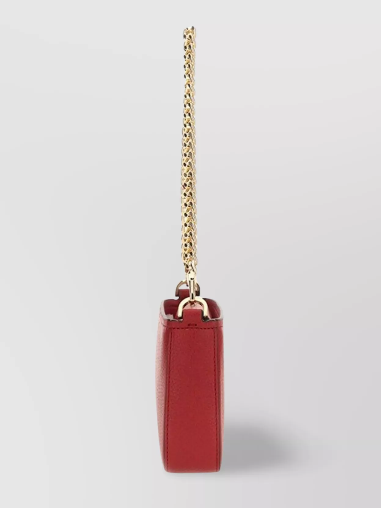 Michael Kors Small Clutch Bag Adjustable Strap