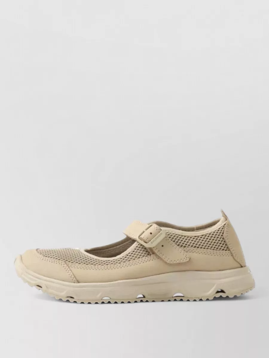 Salomon Silk Ballerina Shoes