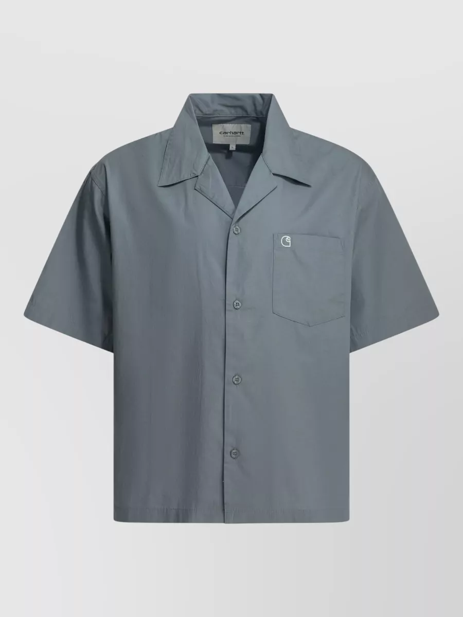 Carhartt Wip kendry t-shirt