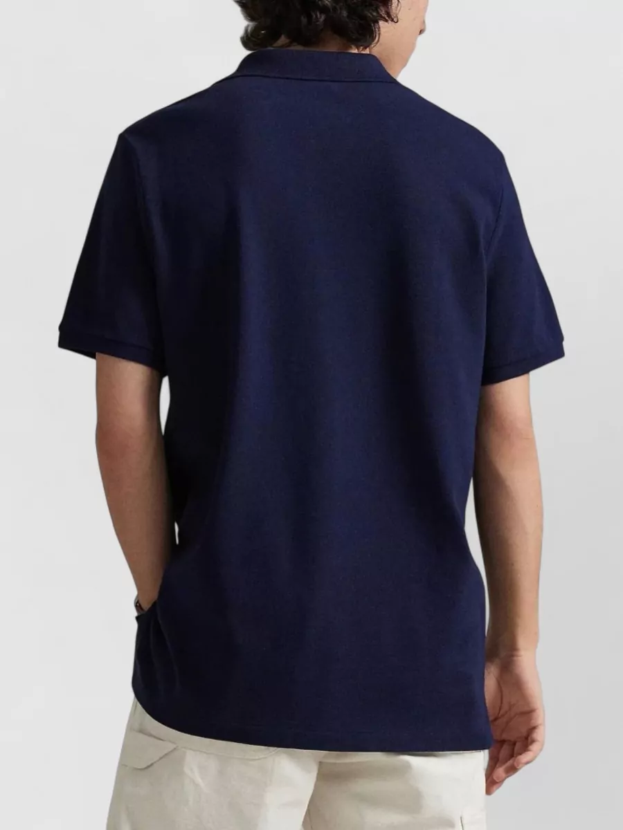 Polo Ralph Lauren T-Shirt