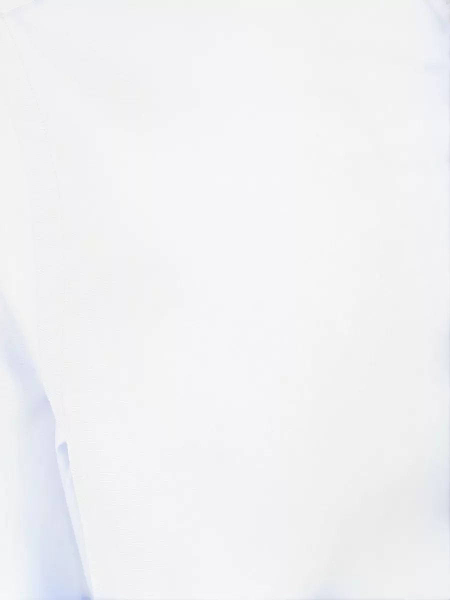Paul Smith Tailored-Fit Shirt