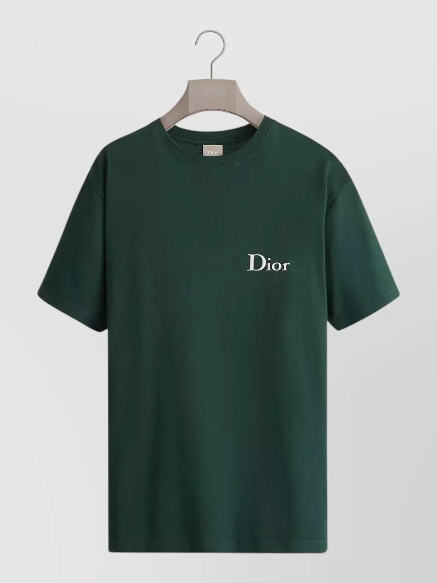 Christian Dior T-Shirt