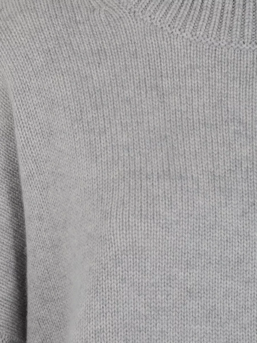 Lisa Yang Cashmere Heidi Sweatshirt
